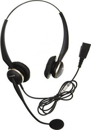 Jabra GN 2100 Flex w. Telecoil